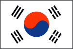 韓国整形